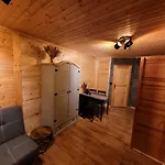 Apartment Neu Luxuriöses Tinyhaus Freyr Einmalig In *