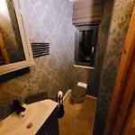 Neu Luxuriöses Tinyhaus Freyr Einmalig In