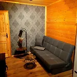 Neu Luxuriöses Tinyhaus Freyr Einmalig In Apartment *