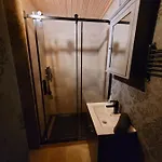 Neu Luxuriöses Tinyhaus Freyr Einmalig In Apartment *