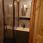 Neu Luxuriöses Tinyhaus Freyr Einmalig In Apartment