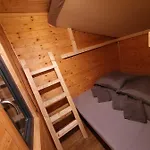 Neu Luxuriöses Tinyhaus Freyr Einmalig In Apartment