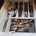 Neu Luxuriöses Tinyhaus Freyr Einmalig In Apartment *