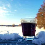 Neu Luxuriöses Tinyhaus Freyr Einmalig In *