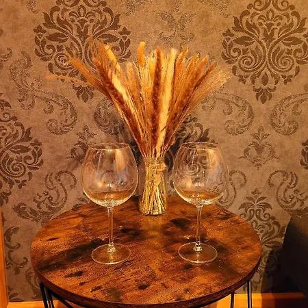 Neu Luxurioeses Tinyhaus Freyr Einmalig In *