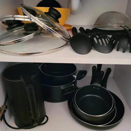 Neu Luxurioeses Tinyhaus Freyr Einmalig In