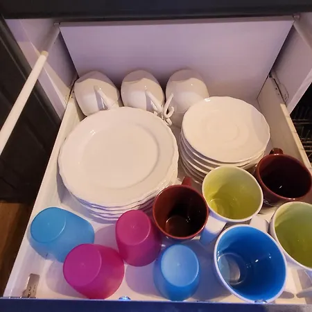 Neu Luxuriöses Tinyhaus Freyr Einmalig In *