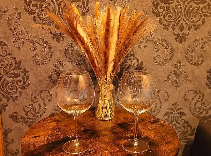 Neu Luxurioeses Tinyhaus Freyr Einmalig In *