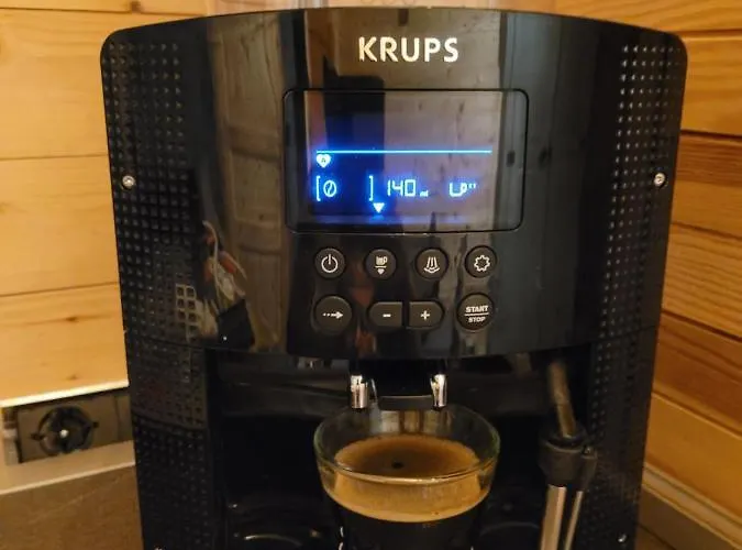 Neu Luxurioeses Tinyhaus Freyr Einmalig In Lägenhet *