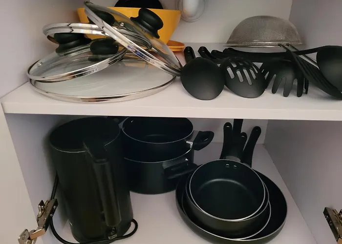 Neu Luxurioeses Tinyhaus Freyr Einmalig In