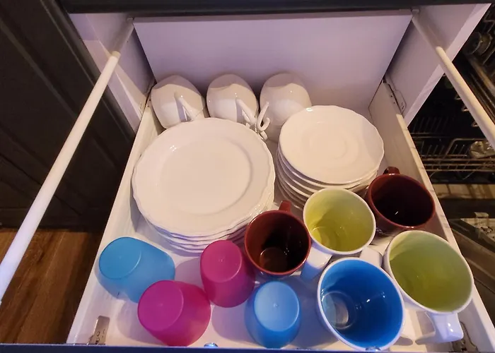 Neu Luxurioeses Tinyhaus Freyr Einmalig In *