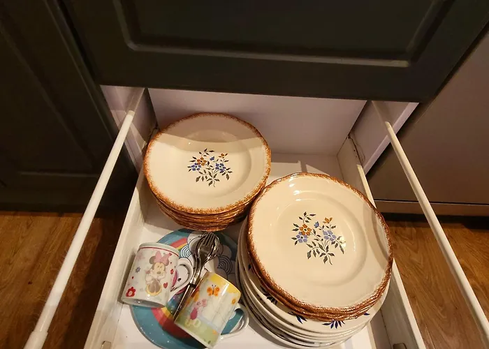 Neu Luxurioeses Tinyhaus Freyr Einmalig In Lägenhet